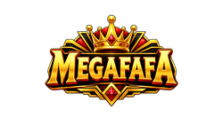 pro booster slot online